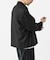WOOL BLEND SPORTS JACKET