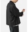 WOOL BLEND SPORTS JACKET