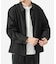 WOOL BLEND SPORTS JACKET