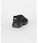 MOONSTAR　ALTE
