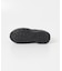 MOONSTAR　ALTE