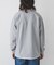 ワッフルレイヤードロングスリーブTシャツ