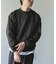 URD Drawstring Long-Sleeve T-shirts