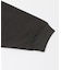 URD Drawstring Long-Sleeve T-shirts