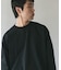 URD Drawstring Long-Sleeve T-shirts