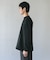 URD Drawstring Long-Sleeve T-shirts