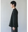 URD Drawstring Long-Sleeve T-shirts
