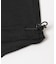 URD Drawstring Long-Sleeve T-shirts