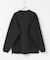 URD Drawstring Long-Sleeve T-shirts
