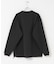 URD Drawstring Long-Sleeve T-shirts