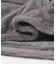 LAYAS　FLEECE HALF ZIP TOP