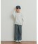 サイドラインパンツ(KIDS)