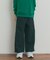 サイドラインパンツ(KIDS)