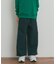 サイドラインパンツ(KIDS)