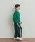 サイドラインパンツ(KIDS)