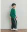 サイドラインパンツ(KIDS)