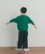 サイドラインパンツ(KIDS)