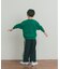 サイドラインパンツ(KIDS)