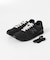 NEW BALANCE　W996