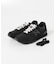 NEW BALANCE　W996