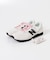 NEW BALANCE　W996