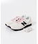 NEW BALANCE　W996