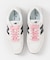NEW BALANCE　W996