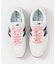 NEW BALANCE　W996