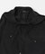 『別注』THOUSAND MILE×URBAN RESEARCH　KNIT FLEECE FLARE PANTS