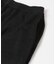 『別注』THOUSAND MILE×URBAN RESEARCH　KNIT FLEECE FLARE PANTS