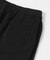 『別注』THOUSAND MILE×URBAN RESEARCH　KNIT FLEECE FLARE PANTS