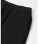 『別注』THOUSAND MILE×URBAN RESEARCH　KNIT FLEECE FLARE PANTS