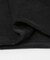 『別注』THOUSAND MILE×URBAN RESEARCH　KNIT FLEECE FLARE PANTS