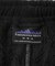 『別注』THOUSAND MILE×URBAN RESEARCH　KNIT FLEECE FLARE PANTS