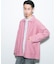 『別注』Champion×DOORS　SWEAT COVERALL JACKET