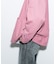 『別注』Champion×DOORS　SWEAT COVERALL JACKET