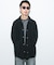 『別注』Champion×DOORS　SWEAT COVERALL JACKET