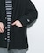 『別注』Champion×DOORS　SWEAT COVERALL JACKET