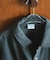 『別注』Champion×DOORS　SWEAT COVERALL JACKET