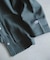 『別注』Champion×DOORS　SWEAT COVERALL JACKET