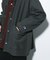 『別注』Champion×DOORS　SWEAT COVERALL JACKET