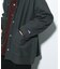 『別注』Champion×DOORS　SWEAT COVERALL JACKET
