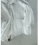 『別注』Champion×DOORS　SWEAT COVERALL JACKET