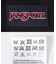 JanSport　FIFTH AVENUE 2.5L(KIDS)