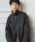 Barbour　EXCLUSIVE SUGARLUMP BEDALE