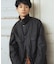 Barbour　EXCLUSIVE SUGARLUMP BEDALE