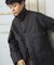 Barbour　EXCLUSIVE SUGARLUMP BEDALE