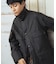 Barbour　EXCLUSIVE SUGARLUMP BEDALE