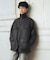 Barbour　EXCLUSIVE SUGARLUMP BEDALE