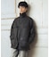Barbour　EXCLUSIVE SUGARLUMP BEDALE